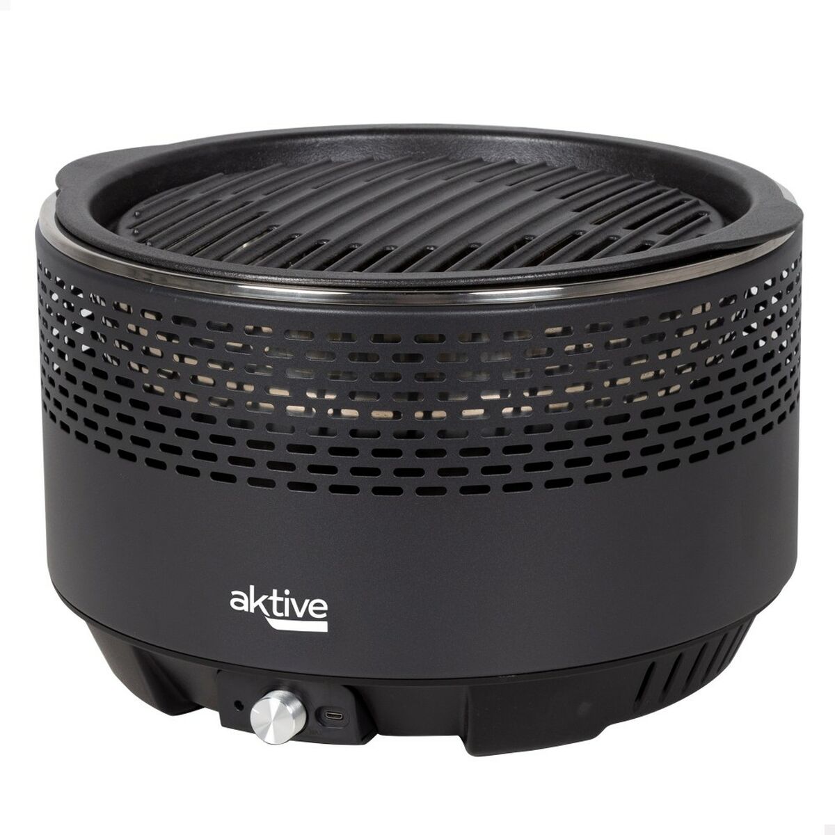 V8HF182C774BEDDDC56FA09768626D9B149R3923678P1