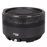 V8HF182C774BEDDDC56FA09768626D9B149R3923678P1