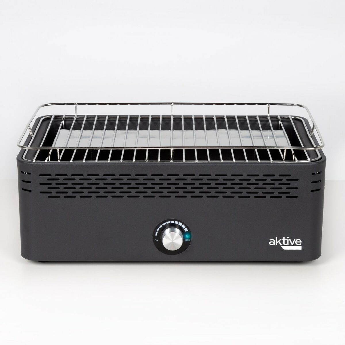 V7H9D62CDD5A9C3F58A5C1C25ADE9C5DCE1R7106077P2