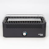 V7H9D62CDD5A9C3F58A5C1C25ADE9C5DCE1R7106077P2