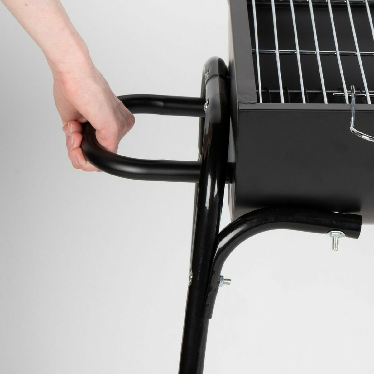 V5HAE6FF9328B614127EC43E48DEE80BBA9R5424329P5