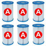 V6HF5C1282AA5A75B25A794F43354042045R7065958P1