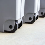 V6HC92296FB26161ACE979DC2C35E921D5DR6392319P3