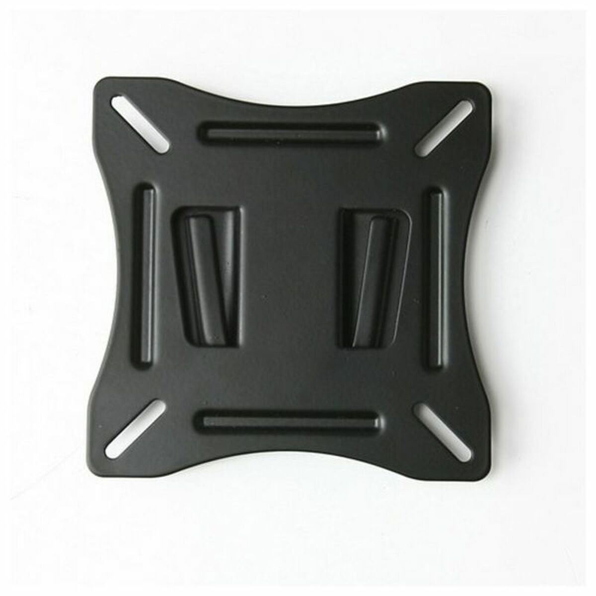 V12HD7B9448FFE831C98A2E306EA3008ACAAR3214040P1