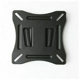 V12HD7B9448FFE831C98A2E306EA3008ACAAR3214040P1