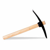 V8H38B884193ADBF10B04BEC90B4CB6B5EDR3451567P1