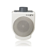 V6H7EEB215EDDCC5305FEBBD2AB0CDE7E5BR7180916P1