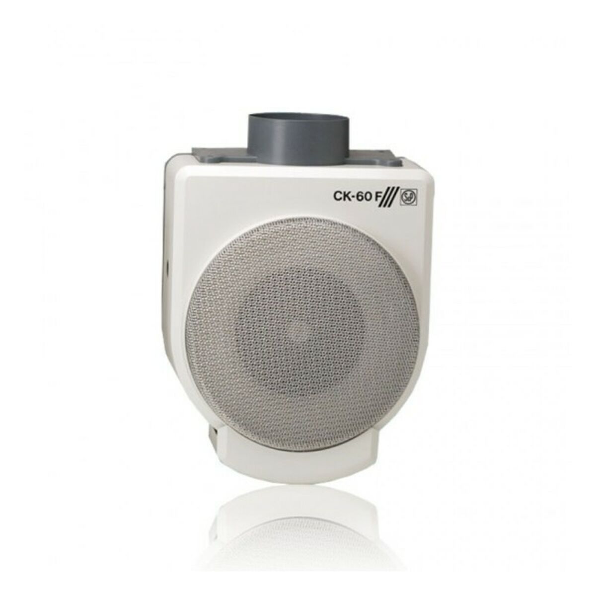 V6H9E280D12FADF440307D091819A045D27R3354512P1