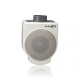 V6H9E280D12FADF440307D091819A045D27R3354512P1