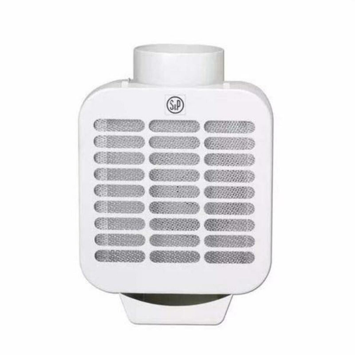 V10HE8C5FE0876275515F684499F9D8C45B9R4463836P2