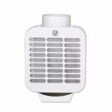 V10HE8C5FE0876275515F684499F9D8C45B9R4463836P2