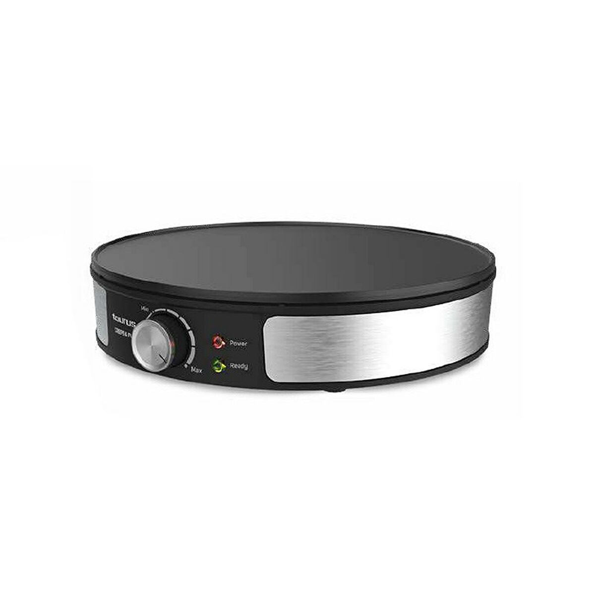 V2H0192D0BE1876FABDC8F4C08614BC5592R7159418P1