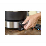 V2H2DD9F4076EF2E9EADF6D27C34DC8CF37R7159313P3