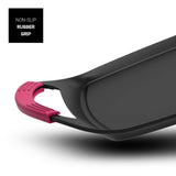 V6H88964F698BACDC19FA57973D4558F202R3453311P4