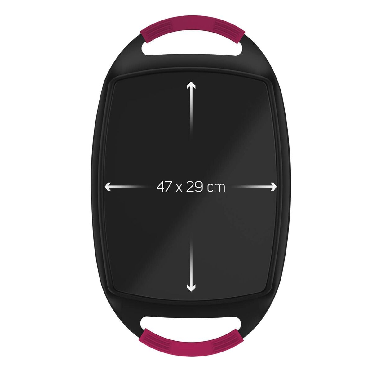 V6H5D998920F3F3D2A9185273DA31642EDER3453312P5