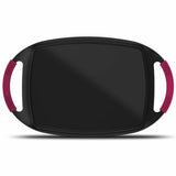 V6H3733BA159F4046849B80D4F81139F14DR3453305P1