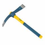 V8H77534F821FE1A757BE16C3FBAF99CE33R3728801P1