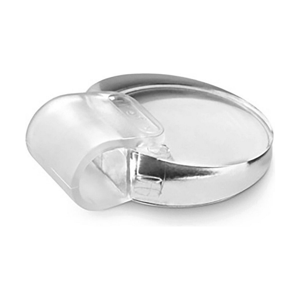 V8HD17B24A498D9AB4C6CD3691BC83A289BR3446649P1