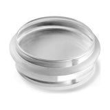 V7H052F393439C3103087882681A7AEE704R3446617P1