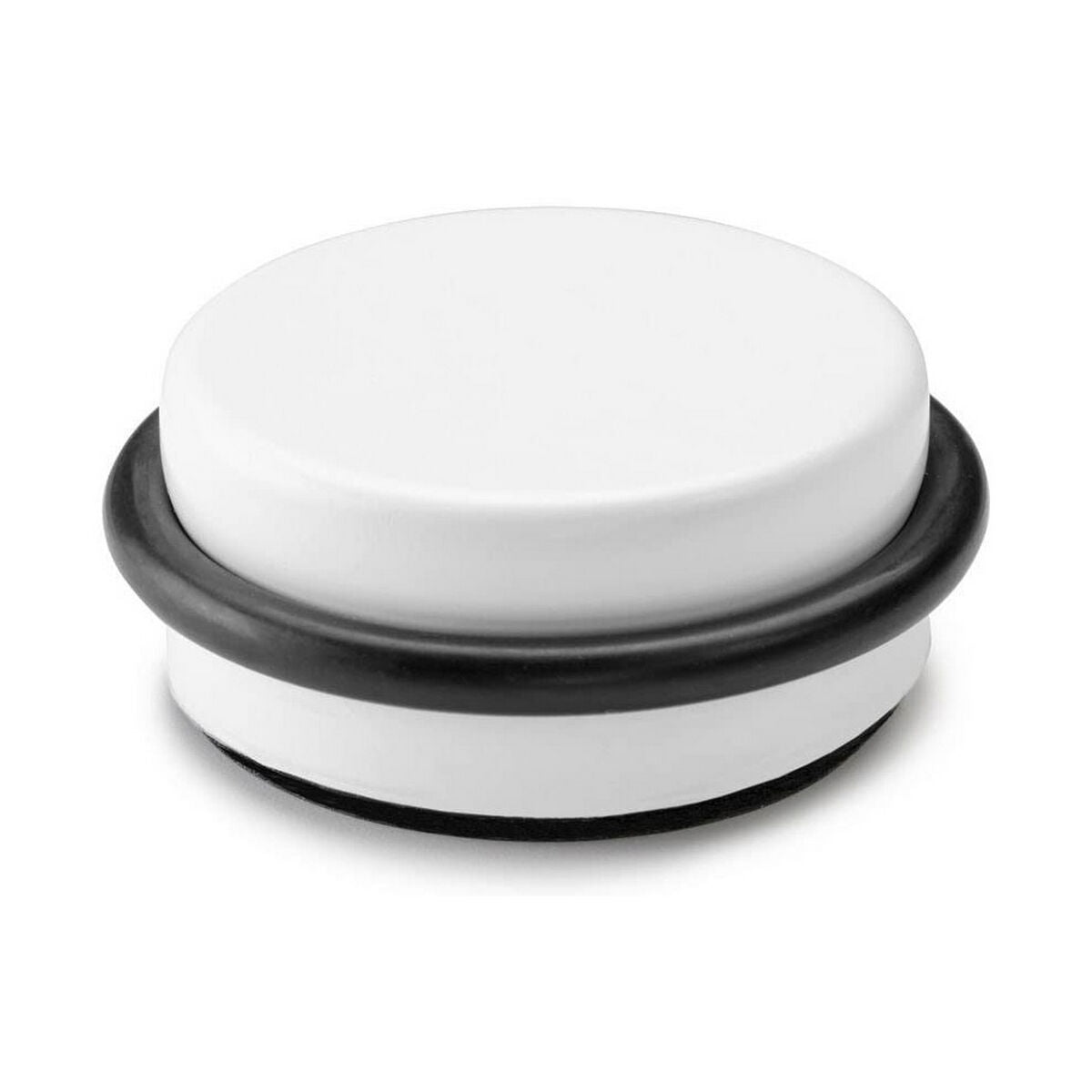 V8H7379BFE38AC101824641A6093F371E64R3447737P1