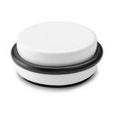 V8H7379BFE38AC101824641A6093F371E64R3447737P1