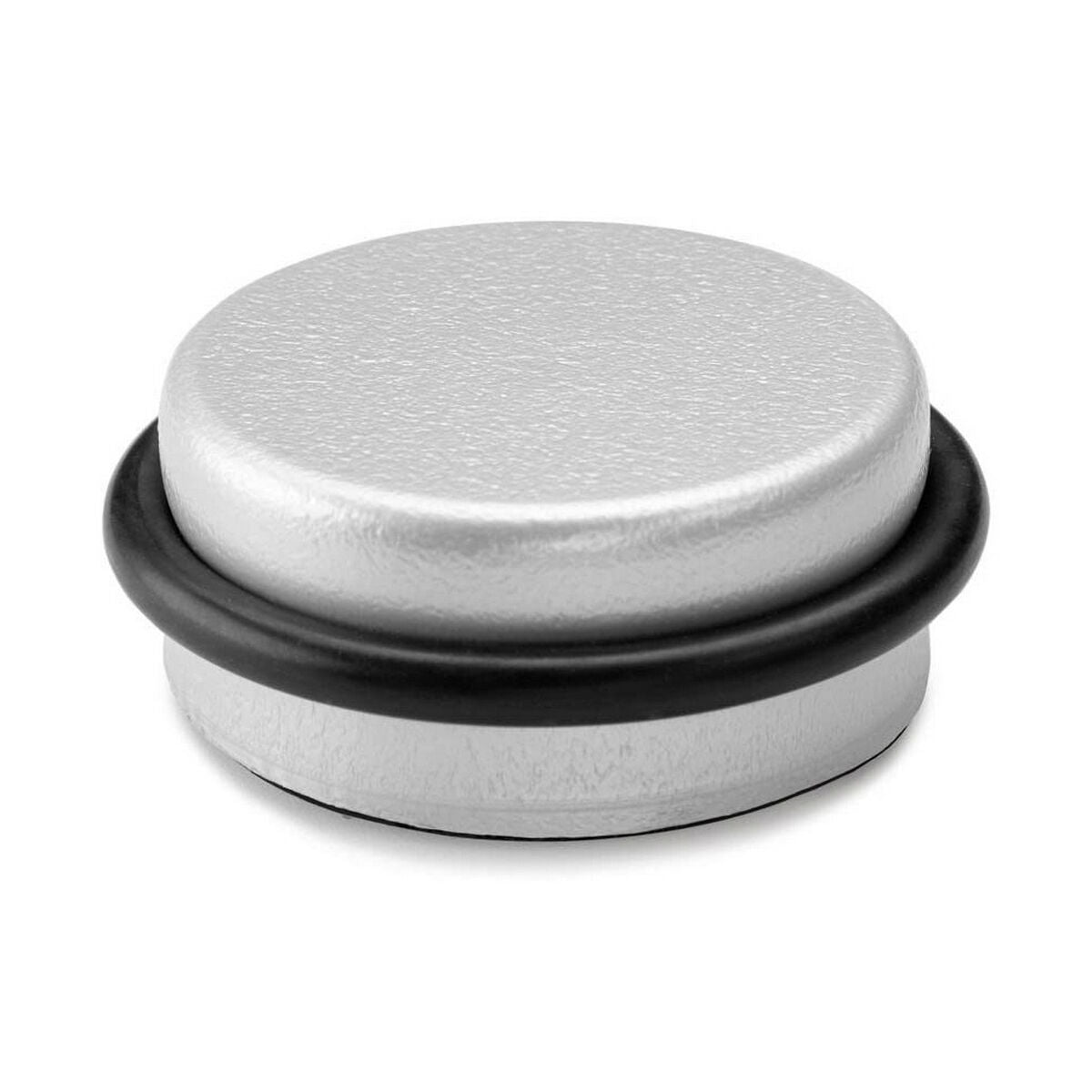 V8H34D32B59435032C2DF2215BF500FDFDCR3450707P1