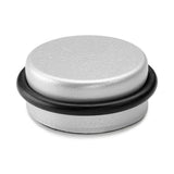 V8H34D32B59435032C2DF2215BF500FDFDCR3450707P1