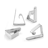 V8H1258CC45233C3149135DEFE008FA1098R3446546P1