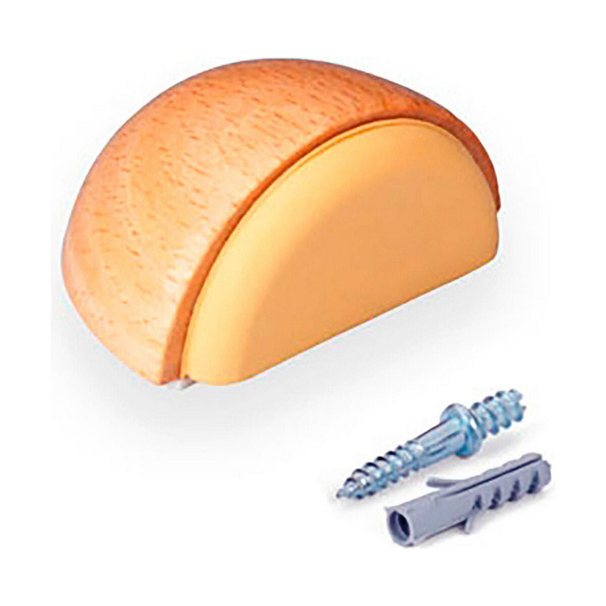 V8H2B4AEF702B7F1CBB7675A823C6C38E46R3274043P1