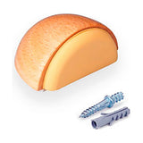 V8H2B4AEF702B7F1CBB7675A823C6C38E46R3274043P1