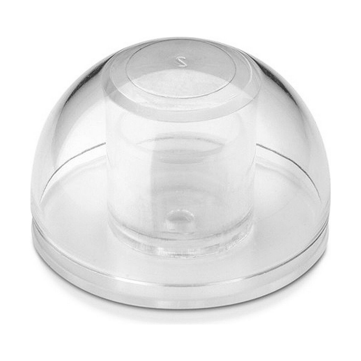 V7H7A118FAEB00AF345D41F97268F8A4C7FR3446658P1