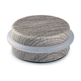 V9H8917EE1B79A4A5C903A779CDA971E8E9R3447725P1