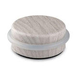 V8H6A2DF9400130DB6FEEEC69E9287C07A6R3451208P1