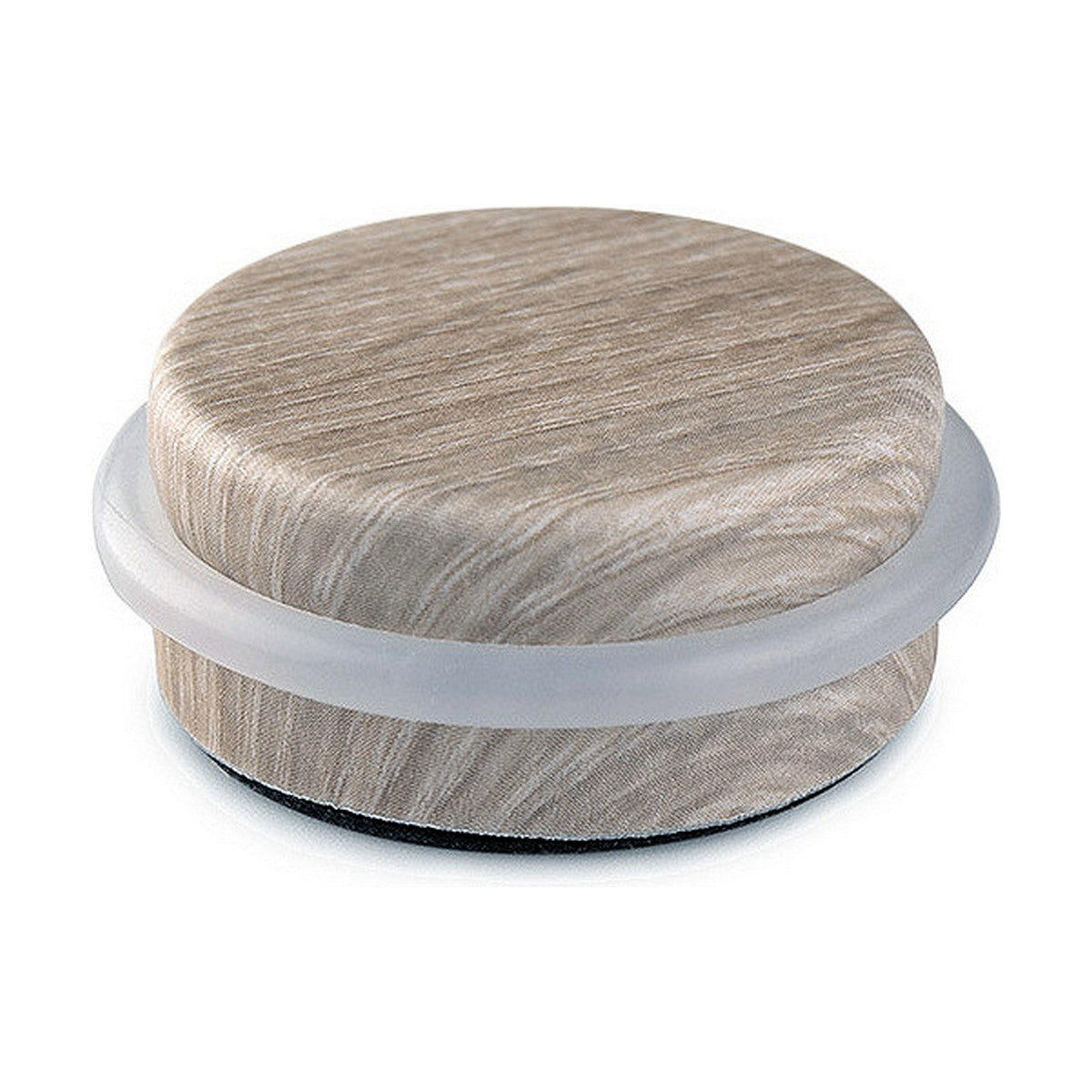 V9H1D3FCCB63AF2D31109ADFB79D589866DR3451087P1