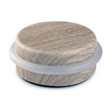 V9H1D3FCCB63AF2D31109ADFB79D589866DR3451087P1