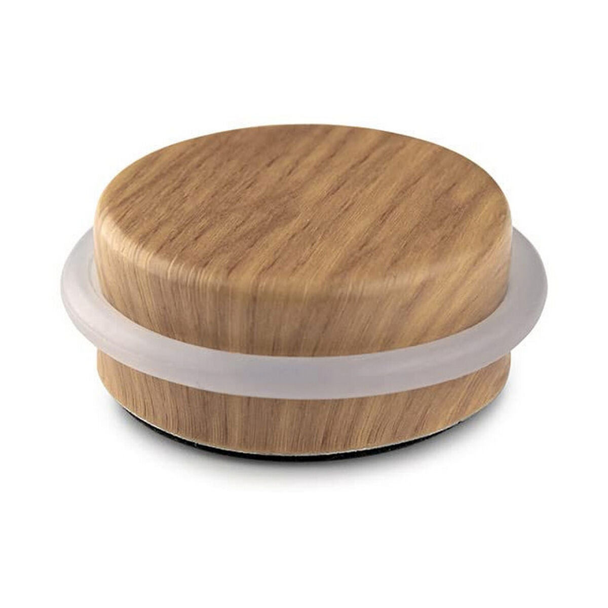 V8HC03C2177A618CF183B2D12E82F48CB21R3444859P1