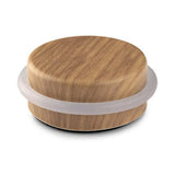 V8HC03C2177A618CF183B2D12E82F48CB21R3444859P1