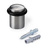 V8H98D2E19155BA353FE64B6FEF0C324C87R3444133P1