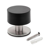 V3H8BA6B942E763015974F745ACA8C76EFBR5839439P1