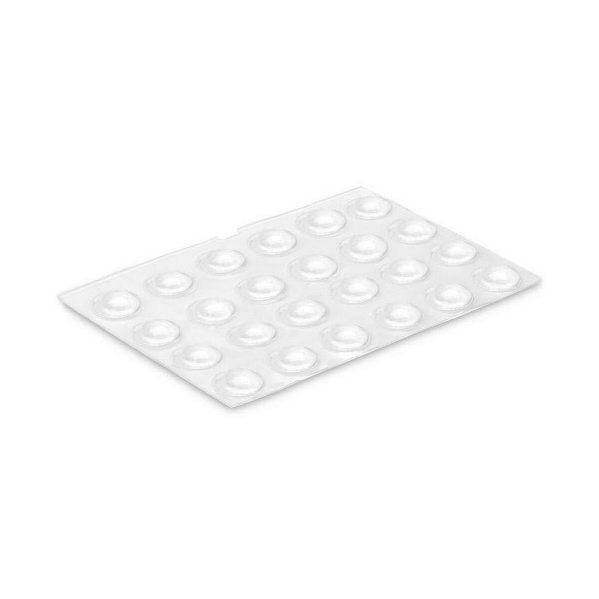 V7H093BBEB73F224382A67B11CD886D53BDR3447284P1