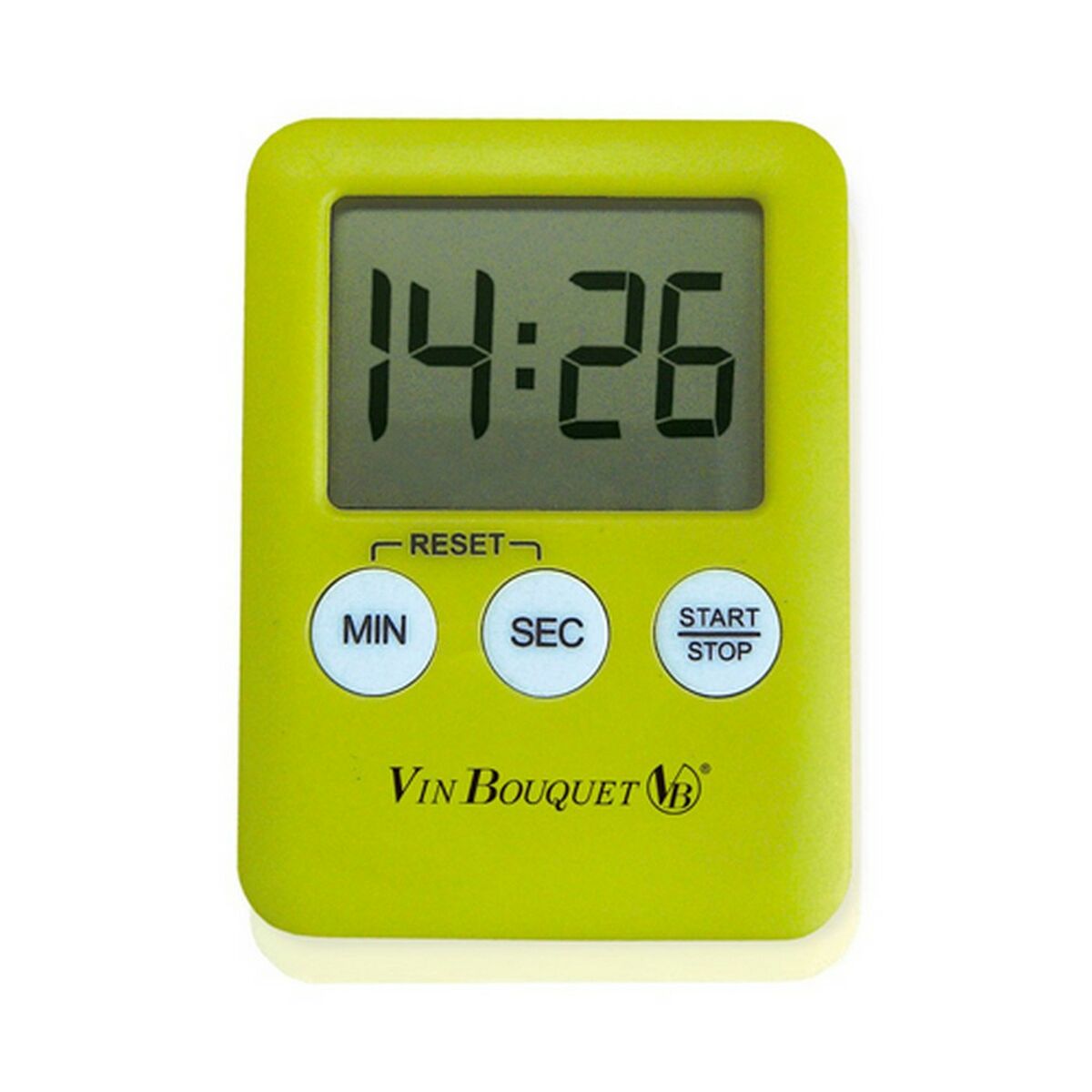 V11H7E636A2A0A5FA3A11D5E60E0180C9B23R3432258P1