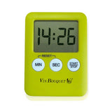 V11H7E636A2A0A5FA3A11D5E60E0180C9B23R3432258P1