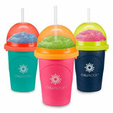 V5HAB91591665E370E033585E11FDFF34ADR5691332P1