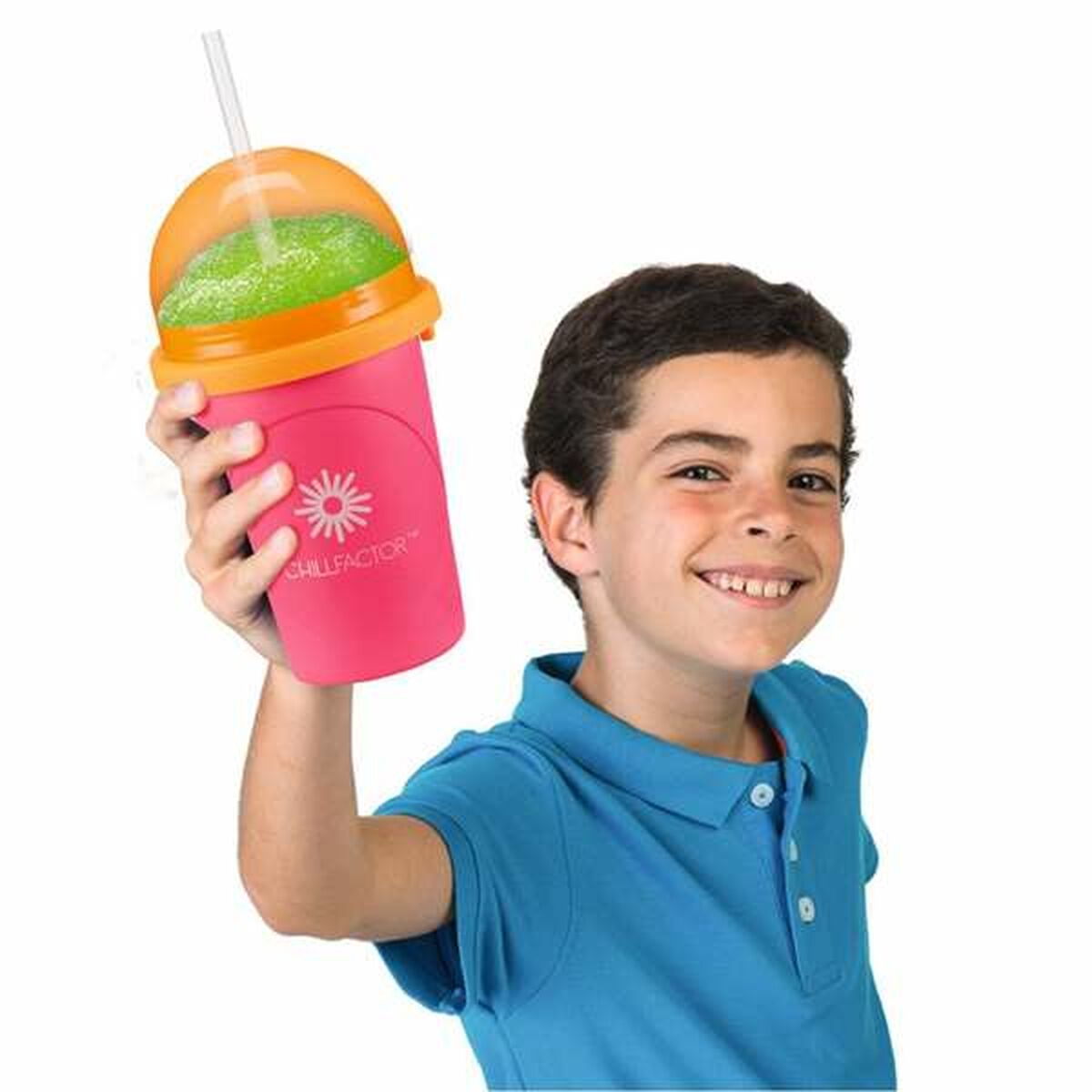 V5HF0ECC2E355737BFA0B22B4A996E06214R5691336P5