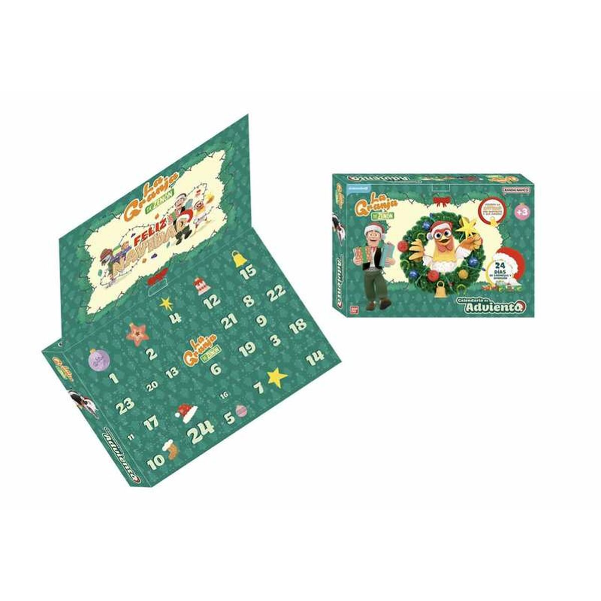 V2H62384830D77401B600A70777B687238DR7270011P3