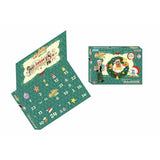 V2H62384830D77401B600A70777B687238DR7270011P3