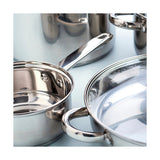 V12HCDF55F5F5D7C80BFC7A5E8EF366B8B8CR5337926P3