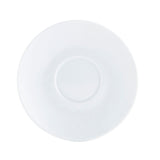 V8HECBCBB990CDEA2B990817FD8BE08A17ER3406200P1