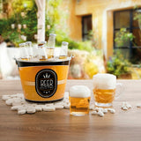 V7H6771EB500868F4143F208FE73761F5D6R3306252P3