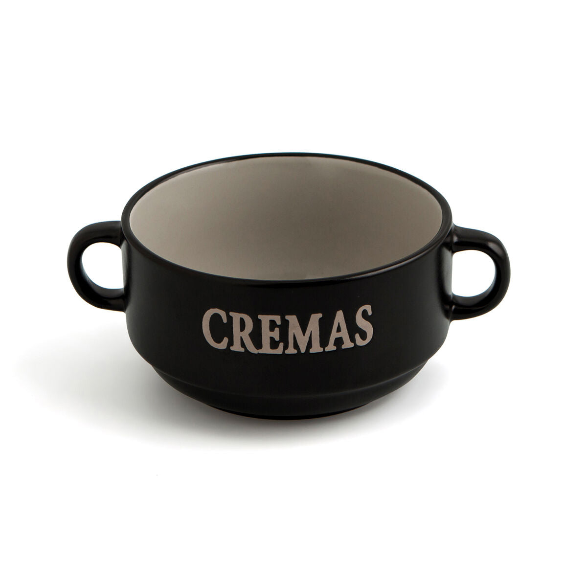 V7H610B07F0B9E844CBB9A6E1C29F6BB36CR3944504P1